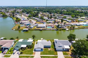 3132 Jackson Dr, Holiday, FL 34691 - Photo 18
