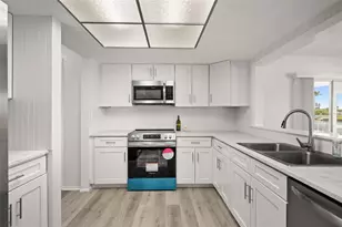 3132 Jackson Dr, Holiday, FL 34691 - Photo 8