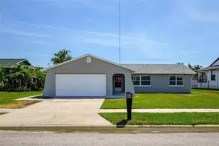 3132 Jackson Dr, Holiday, FL 34691 - Photo 1