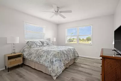 3132 Jackson Drive, Holiday, FL 34691 - Photo 6
