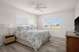3132 Jackson Dr, Holiday, FL 34691 - Photo 6
