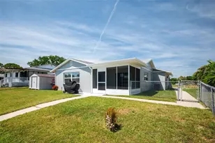3132 Jackson Dr, Holiday, FL 34691 - Photo 16