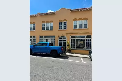 101 W Court Street #c, Tarpon Springs, FL 34689 - Photo 1