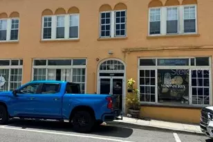 101 W Court St, Tarpon Springs, FL 34689 - Photo 1