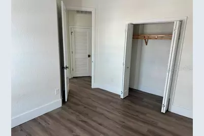 101 W Court Street #c, Tarpon Springs, FL 34689 - Photo 8
