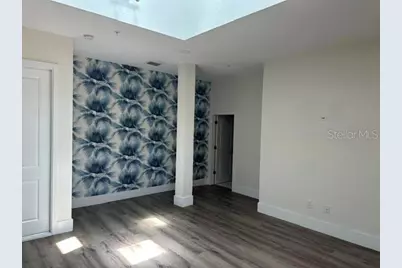101 W Court Street #c, Tarpon Springs, FL 34689 - Photo 6