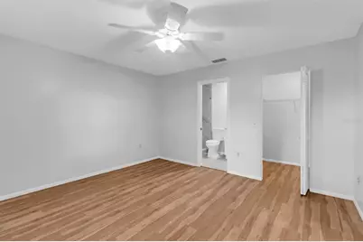 9528 Bunker Hill Court, New Port Richey, FL 34655 - Photo 18