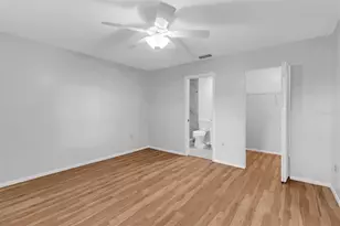 9528 Bunker Hill Ct, New Port Richey, FL 34655 - Photo 18