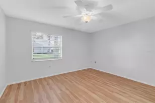 9528 Bunker Hill Ct, New Port Richey, FL 34655 - Photo 16