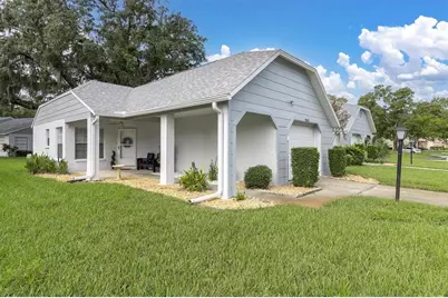 9528 Bunker Hill Court, New Port Richey, FL 34655 - Photo 2