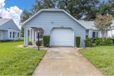 9528 Bunker Hill Court, New Port Richey, FL 34655 - Photo 1