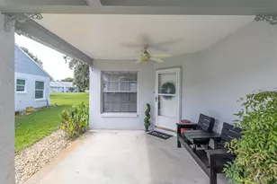 9528 Bunker Hill Ct, New Port Richey, FL 34655 - Photo 30