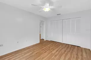 9528 Bunker Hill Ct, New Port Richey, FL 34655 - Photo 22