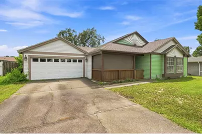 13094 Linden Drive, Spring Hill, FL 34609 - Photo 1