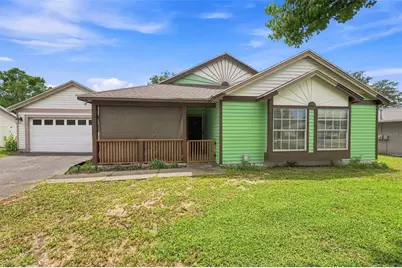 13094 Linden Drive, Spring Hill, FL 34609 - Photo 2