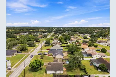 13094 Linden Drive, Spring Hill, FL 34609 - Photo 48