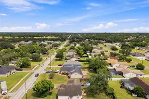 13094 Linden Dr, Spring Hill, FL 34609 - Photo 48