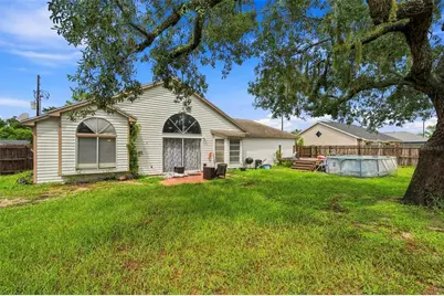 13094 Linden Drive, Spring Hill, FL 34609 - Photo 38