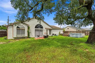 13094 Linden Dr, Spring Hill, FL 34609 - Photo 38