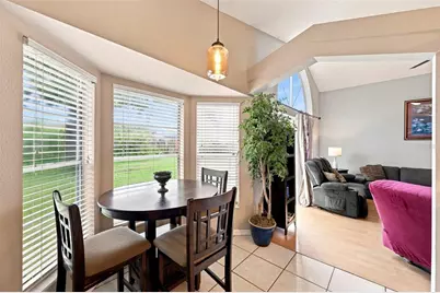 13094 Linden Drive, Spring Hill, FL 34609 - Photo 16