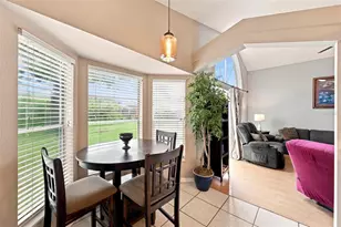 13094 Linden Dr, Spring Hill, FL 34609 - Photo 16