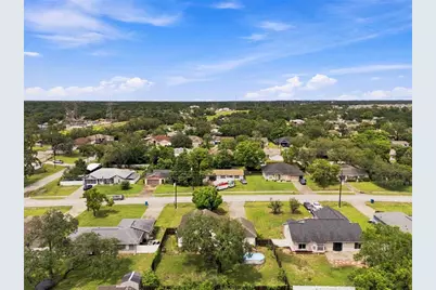 13094 Linden Drive, Spring Hill, FL 34609 - Photo 50