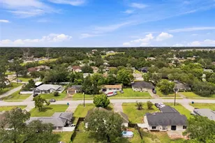 13094 Linden Dr, Spring Hill, FL 34609 - Photo 50