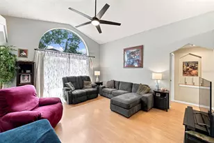 13094 Linden Dr, Spring Hill, FL 34609 - Photo 20