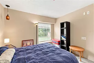 13094 Linden Dr, Spring Hill, FL 34609 - Photo 34