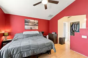 13094 Linden Dr, Spring Hill, FL 34609 - Photo 24