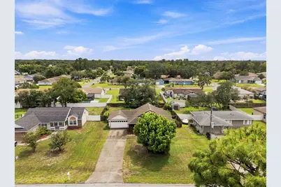 13094 Linden Drive, Spring Hill, FL 34609 - Photo 44