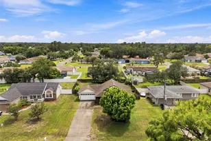 13094 Linden Dr, Spring Hill, FL 34609 - Photo 44