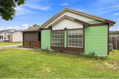 13094 Linden Drive, Spring Hill, FL 34609 - Photo 6