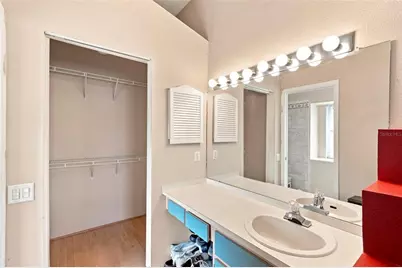 13094 Linden Drive, Spring Hill, FL 34609 - Photo 26