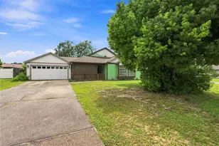 13094 Linden Dr, Spring Hill, FL 34609 - Photo 4