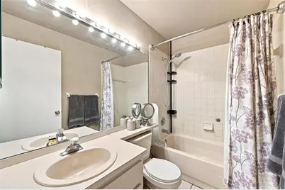 13094 Linden Drive, Spring Hill, FL 34609 - Photo 36