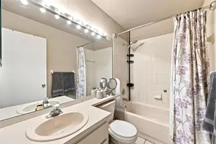 13094 Linden Dr, Spring Hill, FL 34609 - Photo 36
