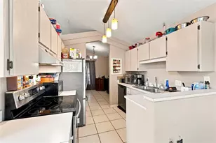 13094 Linden Dr, Spring Hill, FL 34609 - Photo 14