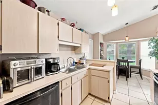 13094 Linden Dr, Spring Hill, FL 34609 - Photo 12