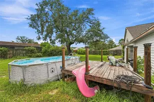 13094 Linden Dr, Spring Hill, FL 34609 - Photo 42