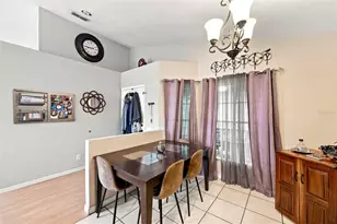 13094 Linden Dr, Spring Hill, FL 34609 - Photo 10