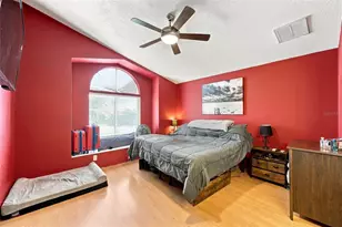 13094 Linden Dr, Spring Hill, FL 34609 - Photo 22