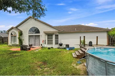 13094 Linden Drive, Spring Hill, FL 34609 - Photo 40