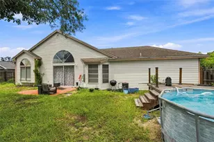 13094 Linden Dr, Spring Hill, FL 34609 - Photo 40