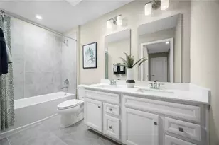 1200 Pineywood Field Dr, Davenport, FL 33837 - Photo 14