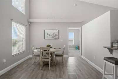 3342 Turks Cap Drive, Hernando Beach, FL 34607 - Photo 24