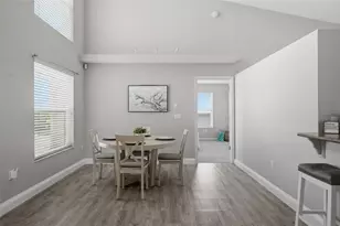 3342 Turks Cap Dr, Hernando Beach, FL 34607 - Photo 24