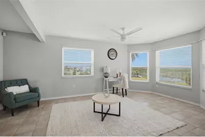 3342 Turks Cap Drive, Hernando Beach, FL 34607 - Photo 30