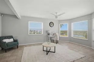 3342 Turks Cap Dr, Hernando Beach, FL 34607 - Photo 30