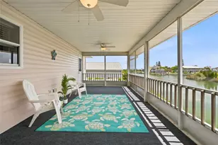 3342 Turks Cap Dr, Hernando Beach, FL 34607 - Photo 36